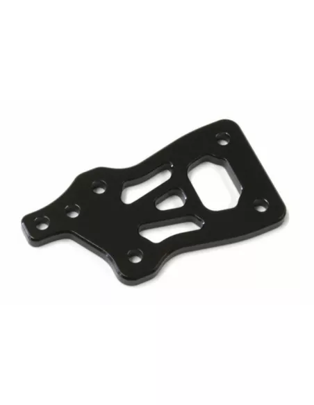 Center Differential Plate Kyosho Inferno MP9e TKI4 EVO IF512 - Kyosho Inferno MP9e EVO EP Kit - Spare Parts & Option Parts