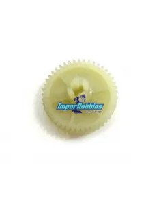 Corona principal Himoto 1/18 Spino / Tricer / DriftX / Centro / Mastadon / Tyronno 23613 - Himoto Spino E18XB & E18XBL 1/18