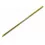 Replacement Tip For Allen Wrench 2.5x120mm Gold V2 Arrowmax AM411125