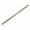 Replacement Tip For Allen Wrench 3.0x120mm Gold V2 Arrowmax AM411130