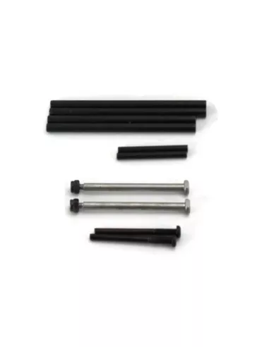 Suspension Pin Set Kyosho Inferno MP9 TK3 RTR / MP9e RTR IF426 - Kyosho Inferno MP9 TKI3 RTR - Spare Parts & Option Parts