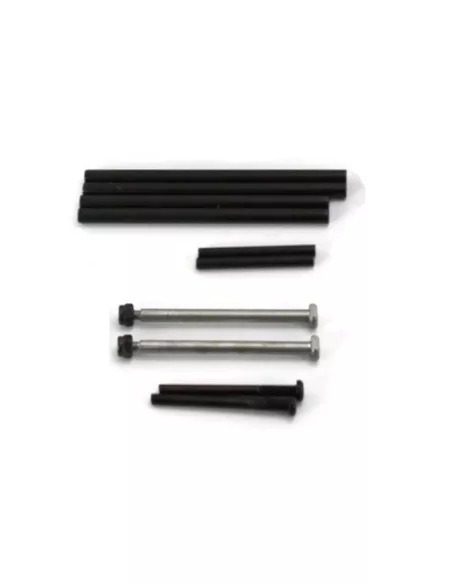 Suspension Pin Set Kyosho Inferno MP9 TK3 RTR / MP9e RTR IF426 - Kyosho Inferno MP9 TKI3 RTR - Spare Parts & Option Parts