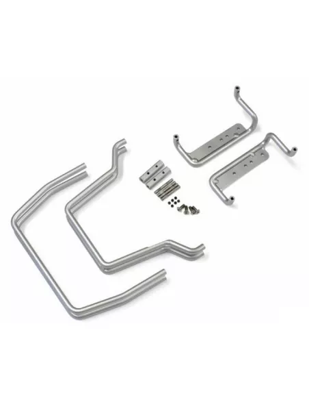 Welded Steel Roll Bar Set Kyosho Mad Force / Mad Crusher GP MAW026 - Kyosho Mad Force GP & EP - Spare Parts & Option Parts