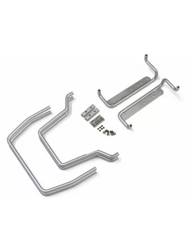 Welded Steel Roll Bar Set Kyosho Mad Force / Mad Crusher EP MAW027 - Kyosho Mad Force GP & EP - Spare Parts & Option Parts