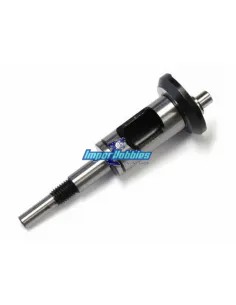 Cigüeñal motor Kyosho KE21SP 74031-08 - Kyosho KE21SP 74031 - Recambios de motor