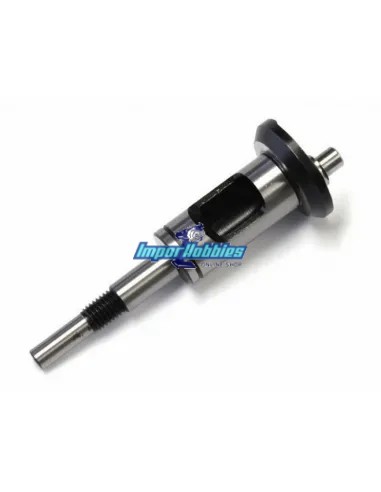 Cigüeñal motor Kyosho KE21SP 74031-08 - Kyosho KE21SP 74031 - Recambios de motor