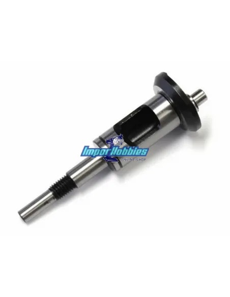 Cigüeñal motor Kyosho KE21SP 74031-08 - Kyosho KE21SP 74031 - Recambios de motor