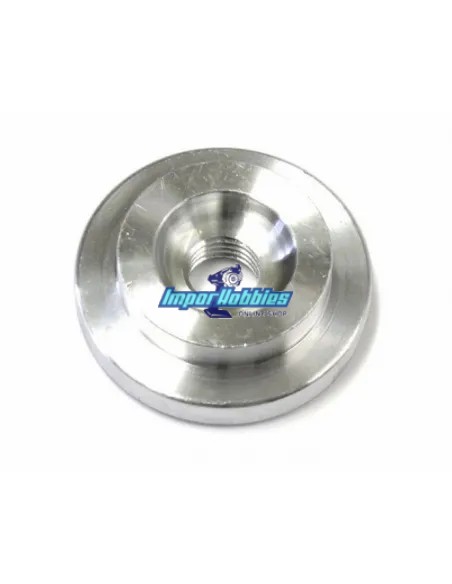 Insert de culasse Kyosho KE21SP 74031-02 - Kyosho KE21SP 74031 - Pièces de moteur Nitro