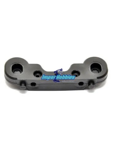 Cale de pincement plastique RF Hobao Hyper VS / VSe / VT / VTe 85005-1 - Hobao Hyper VS & VSe GP - EP