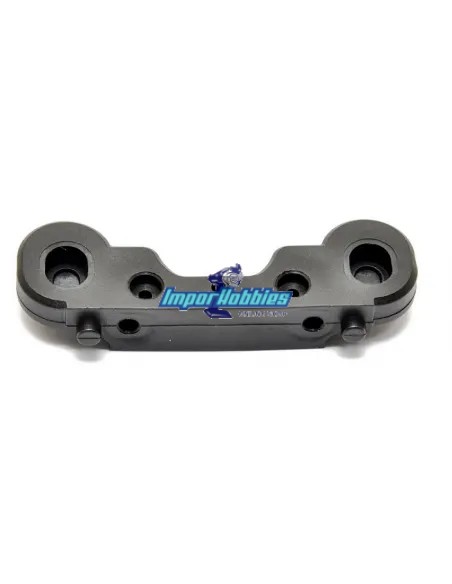 Cale de pincement plastique RF Hobao Hyper VS / VSe / VT / VTe 85005-1 - Hobao Hyper VS & VSe GP - EP