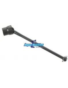 Cardan central arriere type cvd Thunder Tiger EB4 S2 / S2.5 / S2.5 Mini PD1229 - Thunder Tiger EB-4 S2 / EB4 S2.5