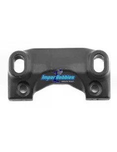 Rear Bulkhead Cover Xray NT1 333050 - Xray NT1 - Spare Parts & Option Parts