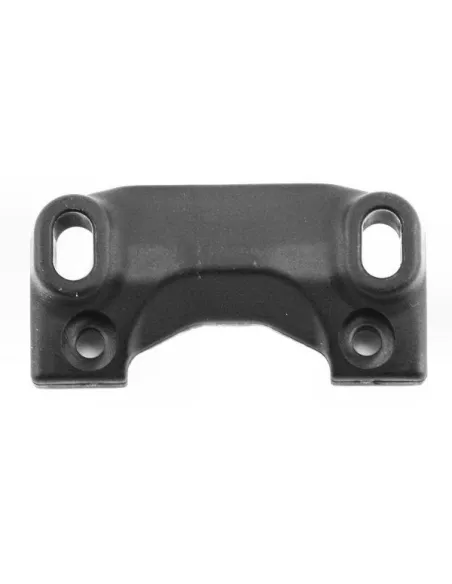 Rear Bulkhead Cover Xray NT1 333050 - Xray NT1 - Spare Parts & Option Parts