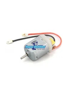 Motor Kyosho Mini-Z MR-02 / MR-03 / RWD / AWD / F1 / Overland / Monster Truck MZ9P - Motores Kyosho Mini-Z