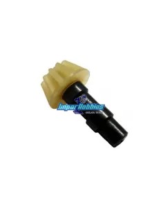 Piñon conico de diferencial HSP / Himoto 1/16 86032 - HSP 1/16 Buggy-Truggy