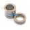 Roulements de transmission - High Speed 10x15x4mm (4 U.) Fussion FS-B0015