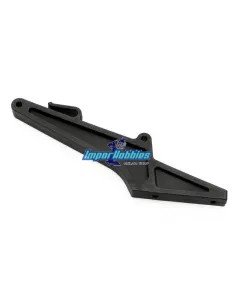 Rear Chassis Brace Hobbytech BXR S1 - S2 / BXR MT REV-BX007  - Spare Parts & Option Parts