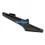Refuerzo trasero de chasis Hobbytech BXR S1 - S2 / BXR MT REV-BX007 - Repuesto y opciones