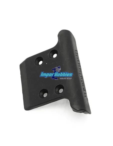 Pare-chocs avant Hobbytech BXR S1 - S2 REV-BX005 - Hobbytech BXR S1 RTR & BXR S1 Kit - Pièces detachées et options