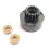 Vented Clutch Bell 15T w/ Bearings 5x11x4mm VP-Pro RS-504-15T