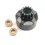 Vented Clutch Bell 13T w/ Bearings 5x10x4mm VP-Pro RS-504-13T