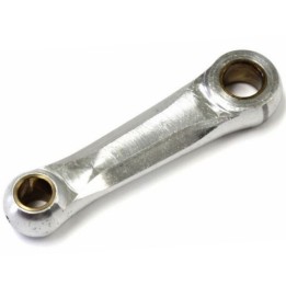 Kyosho KE21SP 74031 nitro RC engine spares