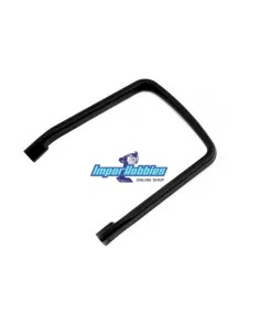 Arceau composite Xray NT1 336190 - Xray NT1 - Pièces detachées et options