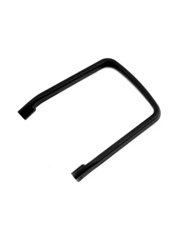 Composite Roll Over Bar Xray NT1 336190 - Xray NT1 - Spare Parts & Option Parts