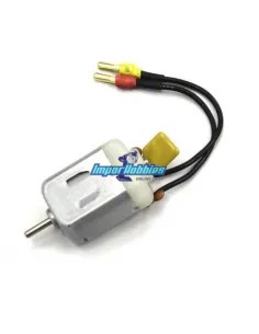 Motor Brushed (Necesario I.C.S. 82083) Kyosho Mini-Z MR-03EVO MZ9E - Motores Kyosho Mini-Z