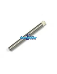 Center Drive Shaft Kyosho Mini-Z AWD MA-030EVO / FWD MD308 - Kyosho Mini-Z FWD - Spare Parts & Option Parts
