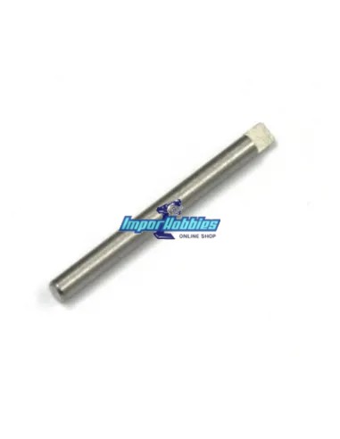 Cardan central Kyosho Mini-Z AWD MA-030EVO / FWD MD308 - Kyosho Mini-Z FWD - Pièces detachées et options