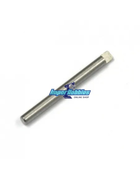 Cardan central Kyosho Mini-Z AWD MA-030EVO / FWD MD308 - Kyosho Mini-Z FWD - Pièces detachées et options