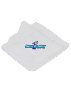 Aileron avant (2 U.) Kyosho Ultima RB7 UMW744 - UB056