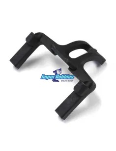 Center Bulk Kyosho Ultima RB7 UM765 - Kyosho Ultima RB7 & RB7SS - Spare Parts & Option Parts