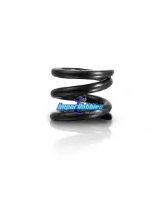 Cluch Spring - Hard Xray NT1/ RX8 338582 - Xray NT1 - Spare Parts & Option Parts