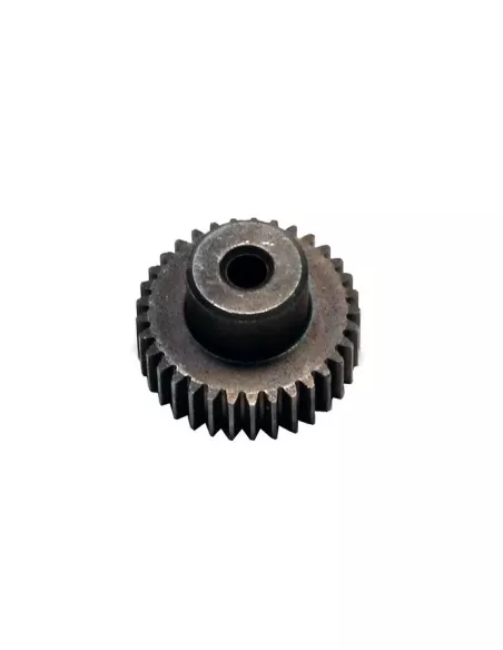 Pinion Gear 33T 48P Kyosho Fazer EP VE / VE-X / VEi  / Drift FA304-33 - Kyosho Fazer Rally VE-X - Spare Parts & Option Parts