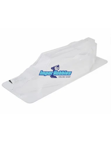 Carrocería transparente LW 0.6mm Kyosho Ultima RB7 UMB06LW - Kyosho Ultima RB7 & RB7SS - Repuesto y opciones