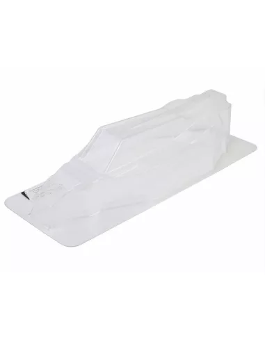 Clear Body - LW 0.6mm Kyosho Ultima RB7 UMB06LW - Kyosho Ultima RB7 & RB7SS - Spare Parts & Option Parts