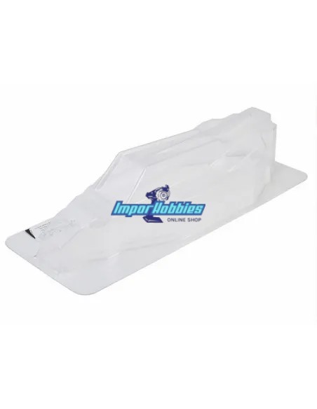 Carrocería transparente LW 0.6mm Kyosho Ultima RB7 UMB06LW - Kyosho Ultima RB7 & RB7SS - Repuesto y opciones