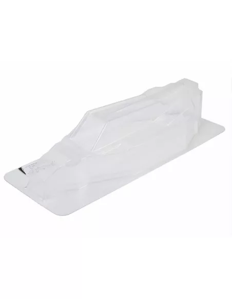 Clear Body - LW 0.6mm Kyosho Ultima RB7 UMB06LW - Kyosho Ultima RB7 & RB7SS - Spare Parts & Option Parts