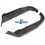 Protectores laterales de chasis Kyosho Inferno MP10 / MP10e / MP10T IF614 - Kyosho Inferno MP10 - MP10 TKI2 Nitro Kit - Repuesto