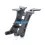 Soporte de alerón Kyosho Inferno MP10 / MP10e / MP10T IF615 - Kyosho Inferno MP10 - MP10 TKI2 Nitro Kit - Repuesto y opciones
