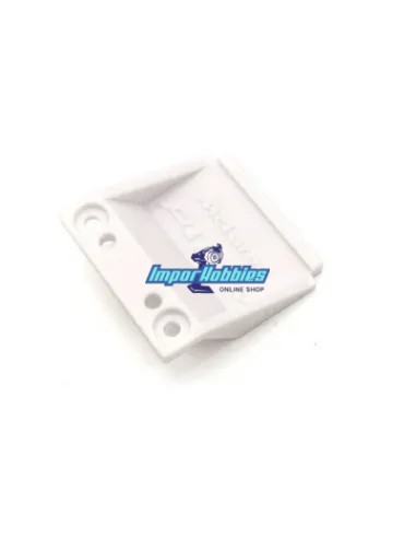 Support carrosserie avant Kyosho Mini-Z Audi McLaren P1 GTR MZN190-2 - Support de carrosserie Kyosho Mini-Z