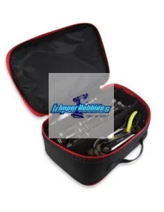 Universal Bag - Tools / Silicone / Lipo / Transmitter / Engine / Motor VP-Pro RS-207 - VP-Pro Racing Tools