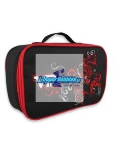 Universal Bag - Tools / Silicone / Lipo / Transmitter / Engine / Motor VP-Pro RS-207 - VP-Pro Racing Tools 2