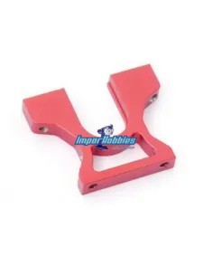 Aluminum Slipper Mount Option Hobbytech Survolt / Revolt REV-OP08 - Hobbytech Revolt / Survolt BX10 - Spare Parts & Option Parts