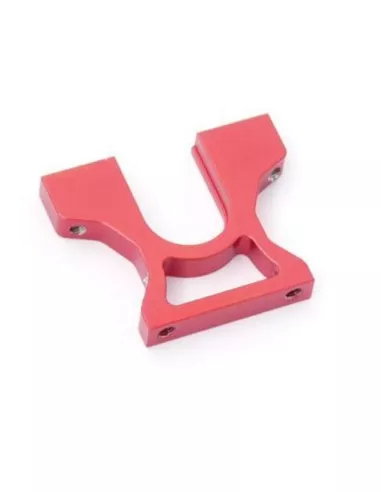 Aluminum Slipper Mount Option Hobbytech Survolt / Revolt REV-OP08 - Hobbytech Revolt / Survolt BX10 - Spare Parts & Option Parts