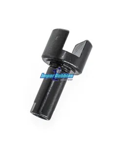 Noix de accouplement central arrière Hobbytech BX8SL / DB8SL REV-SL009 - Hobbytech BX8SL Brushless - Pièces detachées et options