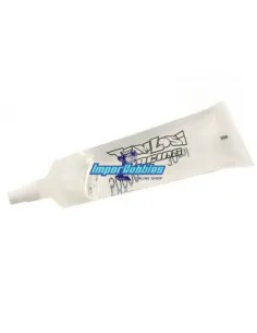 Silicona de diferencial 50000cps Team Losi LOSA5286 - Siliconas TLR / Team Losi Racing