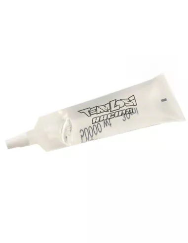 Differential Silicone Oil 50000cps Team Losi LOSA5286 - TLR / Team Losi Racing Silicone Fluids